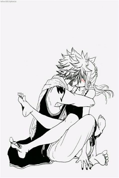 Maybe you would like to learn more about one of these? NaLu kiss (2) | Fairy tail anime, Fairy tail, Fairy tail ...