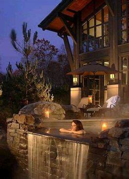 You can save and share all backyard camping images. 30 Trendy Backyard Ideas With Hot Tub Romantic | Jacuzzi ...