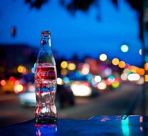 Pesta bareng keluarga di ruangan, ibuku malah ngajakin ngewe, full video di deskripsi. Foto Gambar Bokeh Keren - Paimin Gambar