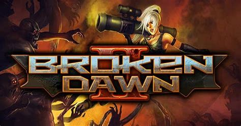 ● unlock the next character ● maximum level ● unlimited energy ● unlimited coins ● unlimited skills ● unlimited diamonds ● unlimited soul stones. Broken dawn 2 ~ Pengetahuan, Tips & Trik