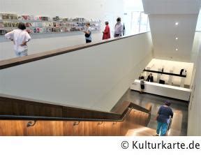 Hotellit lähellä kohdetta bucerius taide foorumi! Bucerius Kunst Forum in Hamburg auf Kulturkarte.de ...