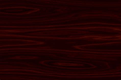 (uncountable) the wood of any of various tropical american evergreen trees. Mahogany Wood