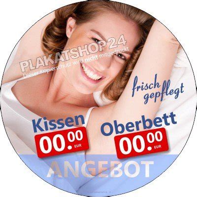 Wenn die fläche getrocknet ist, kann ein neuer anstrich (matt oder glänzend) aufgetragen werden. Aktions-Klebefolie Angebot Reinigung Oberbett und Kissen | Bettenreinigung | Textilreinigung ...