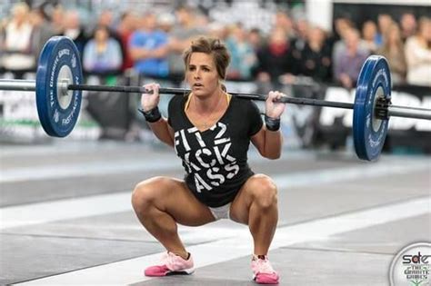 Share a gif and browse these related gif searches. Stacie Tovar. | Goddess | Pinterest | Hot pink, Crossfit ...