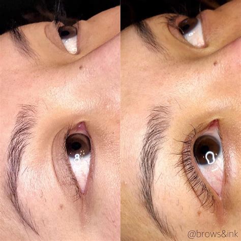This subreddit is a place for embarrassing, ugly, and downright weird looking eyebrows. Chicago Jobs Near Me | Eyebrow makeup, Eyebrows on fleek ...