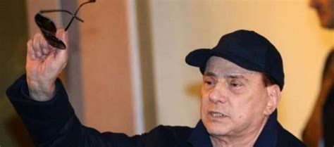 Silvio berlusconi è stato ricoverato venerdì scorso, il giorno dopo il suo ottantesimo compleanno, al presbiterian columbia university medical center di new york. Berlusconi ricoverato al San Raffaele di Milano - Bigodino