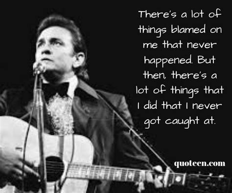Discover popular and famous love quotes by johnny cash. 99+ Famous Johnny Cash Quotes ( Love, Life, Songs ) 2020 ...