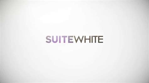 Browse over thousands of templates that are compatible with after effects, premiere pro, photoshop, sony vegas, cinema 4d, blender, final cut pro, filmora, panzoid, avee player, kinemaster, no software After Effects Template "Elegant And Clean Logo" Videohive ...