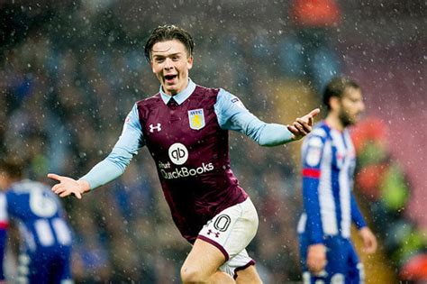 Jun 18, 2021 · kerry boss peter keane has called for the gaa to increase the number of substitutes in championship football to seven. Jack Grealish: Aston Villa star's reveals torment over ...