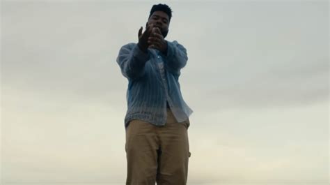 This page offers otw's mp3 streaming, lyrics and video by khalid. Khalid - Free Spirit (Video+Música) - Audry Só 9dades