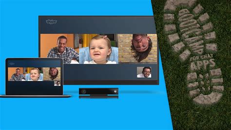 See screenshots, read the latest customer reviews this version of skype is only available for windows 10. Kostenlose Videokonferenzen mit Skype führen - so geht's