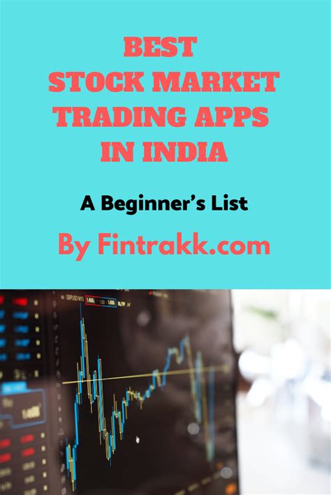This is a brief summary. Best Stock Market Trading Apps in India: Beginner's List ...