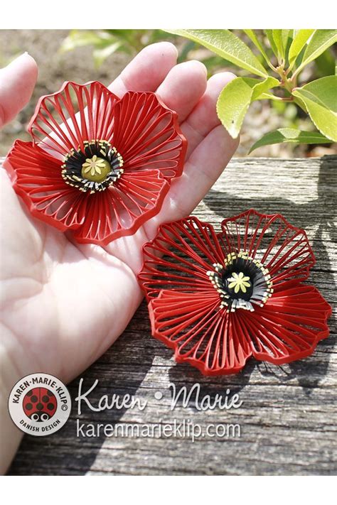 We did not find results for: Poppy Knitting Board Template - Karenmarieklip - En verden ...