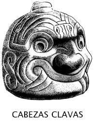 Páginas para imprimir y colorear gratis de una gran variedad de temas, que puedes imprimir y colorear. Las 11 mejores imágenes de CULTURA CHAVIN | Arte antiguo ...