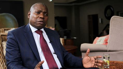 When it comes to the use of masks, our minister of health dr zweli mkhize says there is no question about it. Zweli Mkhize - NHI needs all our input: Dr. Zweli Mkhize ...