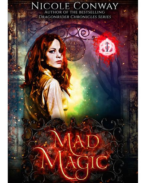 Congratulations, you've found what you are looking nicole rider masturbates 1 ? #Giveaway Interview MAD MAGIC by Nicole Conway @ANConway ...