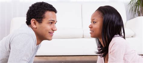 Casual dating is one of the easiest ways to hang out with people without the obligations or commitments of not to be confused with casual sex, casual dating is dating freely, | meetville blog. 3 Undeniable Reasons to Deny Casual Dating - INFORMATION ...