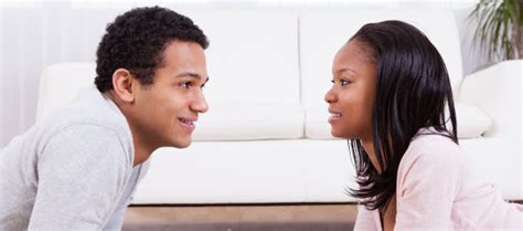 Join us as we share everything you need to know about casual relationships in our expert guide. 3 Undeniable Reasons to Deny Casual Dating - INFORMATION ...