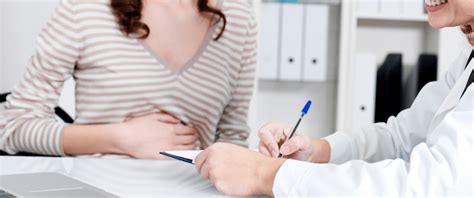 Les signes et symptômes d'une fausse couche varient d'une personne à l'autre. Tomber enceinte après une fausse couche - fausse couche ...