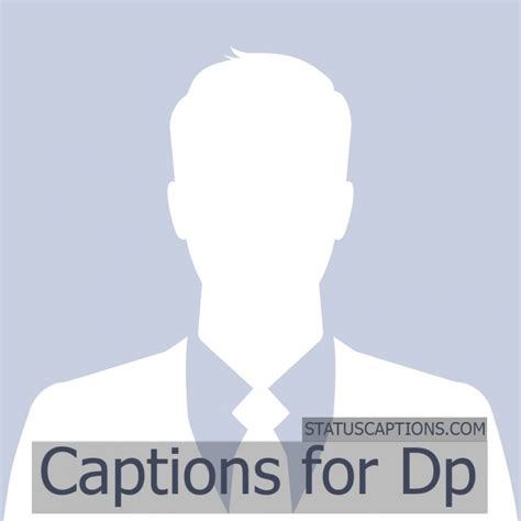 To fall in love, travel, and be happy. 250+ Best DP Captions For Instagram- Short Captions For DP ...