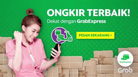 Situs iklan properti ini muncul di tahun 2007 dan merupakan milik dari propertyguru, salah itulah sebabnya situs properti ini menempati urutan ke 8 situs jual beli properti terbaik di di urutan ke 10, kami mendeklarasikan carirumah.net sebagai salah satu situs iklan jual beli properti gratis yang. Iklan Grab Gratis Ongkir Terbaik GrabExpress - YouTube