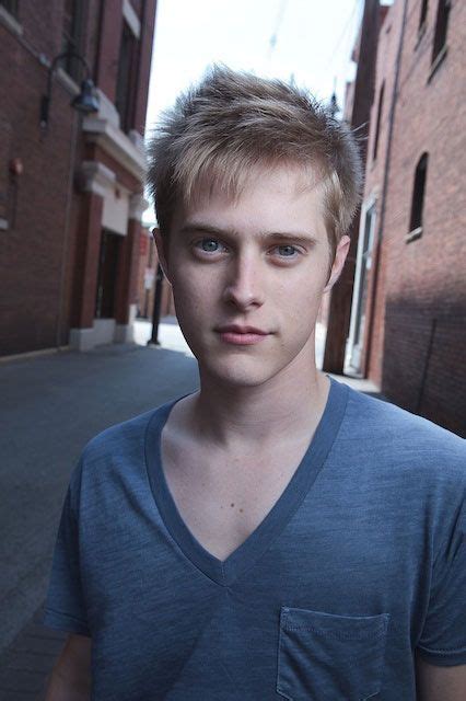 412,073 likes · 122 talking about this. Lucas Grabeel Height Weight Body Statistics | Lucas ...