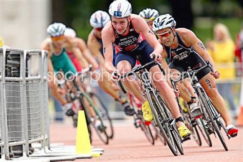 This is alistair brownlee mountain biking masterclass by jonny brownlee on vimeo, the home for high quality videos and the people who love them. Alistair Brownlee Bike Phase London Triathlon 2013 Print ...