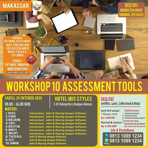 Kabar baiknya adalah psikotest ini bisa anda pelajari. Skoring Ist - Kumpulan Kunci Jawaban Buku
