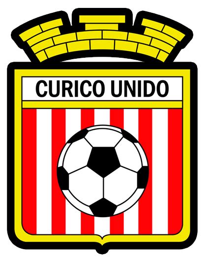 El símbolo de la ciudad es un distintivo heráldico que interpreta las tradiciones cívicas más honrosas de los primeros pobladores españoles de curicó; LNEI design: Camisetas Campeonato Primera B (CHI) Clausura ...