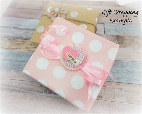 Our complete gift guide lets you explore various ideas and prices to ensure that you can find relevant presents for her 60th birthday. 15th Birthday for Girls, 15th Birthday Charm Bracelet ...