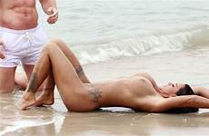 katie price nude sex leaked tape planet bikini naked thailand