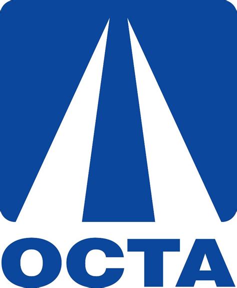 Octa warranties all our products. OCTA Navigating Rough Economic Waters; Delivering on ...