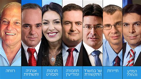 הבן הבכור מתוך ארבעת בניהם של מנחם ומיכאלה (מיקי) אקוניס. מינויי נתניהו: מירי רגב שרת התרבות, דני דנון שר המדע והחלל