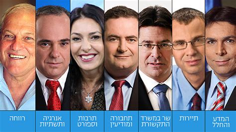 הבן הבכור מתוך ארבעת בניהם של מנחם ומיכאלה (מיקי) אקוניס. מינויי נתניהו: מירי רגב שרת התרבות, דני דנון שר המדע והחלל