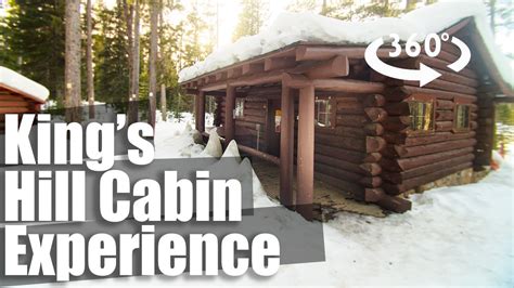 Check out these montana cabin rentals, like yellowstone cabins, for the best montana vacations! Montana Forest Service Cabins - cabin