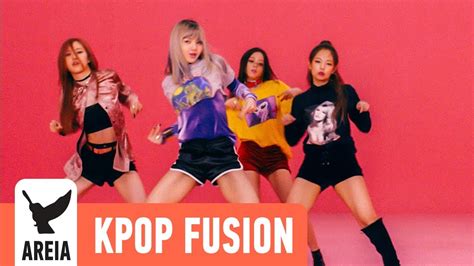 *i actually think whistle's their most difficult dance*. BLACKPINK - Whistle (휘파람) | Areia Kpop Fusion #16 REMIX ...