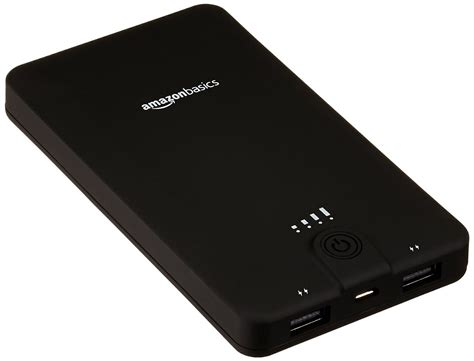 Pick up at one of our 500+ stores or ship to home. The 6 Best Portable Batteries to Buy in 2016