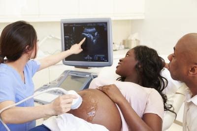 Bahkan saking pesatnya sekarang laptop pun sudah ditawarkan dengan kategori yang berbeda. Tips on Making a Baby Move for an Ultrasound | LIVESTRONG.COM