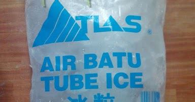 Rendam kaki air hangat pada ny. Noura Rasul: Rawatan Rendam Kaki Dalam Air Ais? Berkesan ...