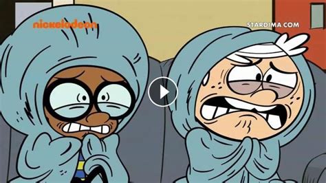 فيلم استدعاء ولي عمرو 2019 اون لاين. كرتون منزل لاود الموسم الثالث الحلقات 120 - 121 | موقع ...