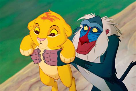 Though many of these movies are primarily aimed at children, studios ensure that they are easily enjoyed by kids and adults alike. Best Animated Movies of All Time: Greatest Cartoon Films ...