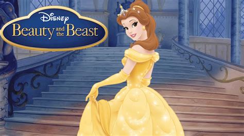 Beauty and the geek and it's international counterparts have touted their loveable but socially awkward geeks as basically incapable of talking to women. Disney's Beauty and The Beast Movie Video Game - Princess ...