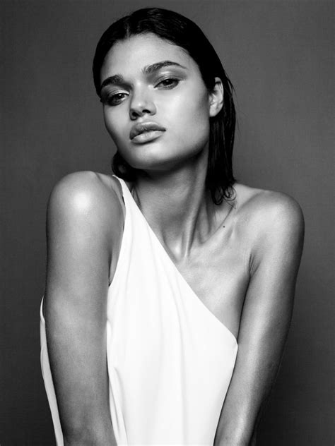 See more ideas about daniela braga, fashion models, model. Daniela Braga Large_portrait | Daniel, Bragas, Moda