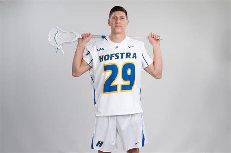 Jun 18, 2021 · lacrosse: Joe Elarde - Men's Lacrosse - Hofstra University Athletics