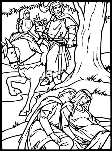 By nothing but sheer luck, a young boy named arthur became the greatest king in the land by simply pulling a sword from a stone. Welcome to Dover Publications | Horse coloring pages ...