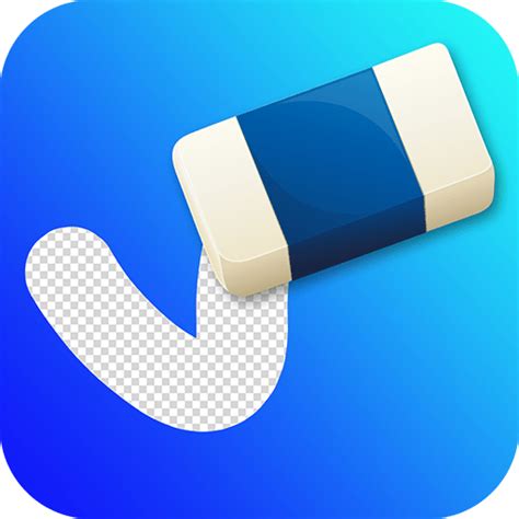 Pixelretouch can help you to get rid of all the unwanted scenes from pictures. Download Object Remover - Remove Object from Photo v1.6 ...