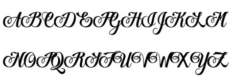Free download of egregio script_demo font. Egregio Script_demo Font - FFonts.net