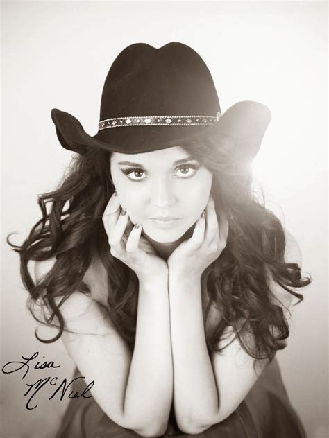 City where country music died. Rising Country Star Kaylee Rutland by photographer Lisa ...