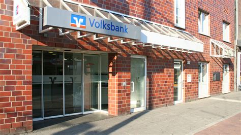 Von altersvorsorge über girokonto & kreditkarten bis zu versicherungen und finanzierung finden sie bei uns ausgezeichnete beratung und optimalen service. Volksbank Ruhr Mitte eG, Filiale Erle in Gelsenkirchen ...