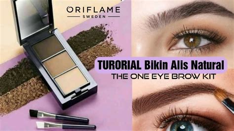 Tutorial membuat alis untuk pemula pakai eyebrow kit wardah подробнее. Cara Bikin Alis Gampang, Cepat dan Natural pakai The ONE ...
